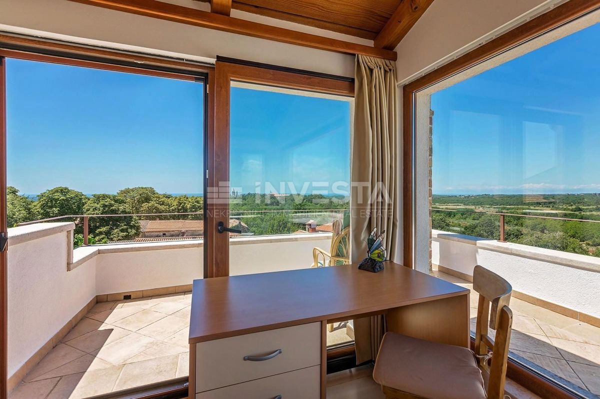 House For sale - ISTARSKA POREČ