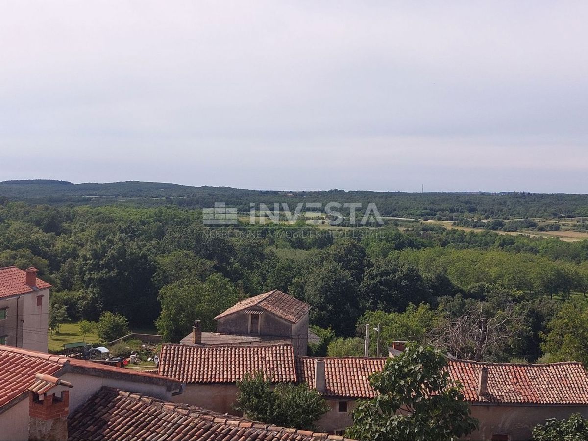 House For sale - ISTARSKA POREČ