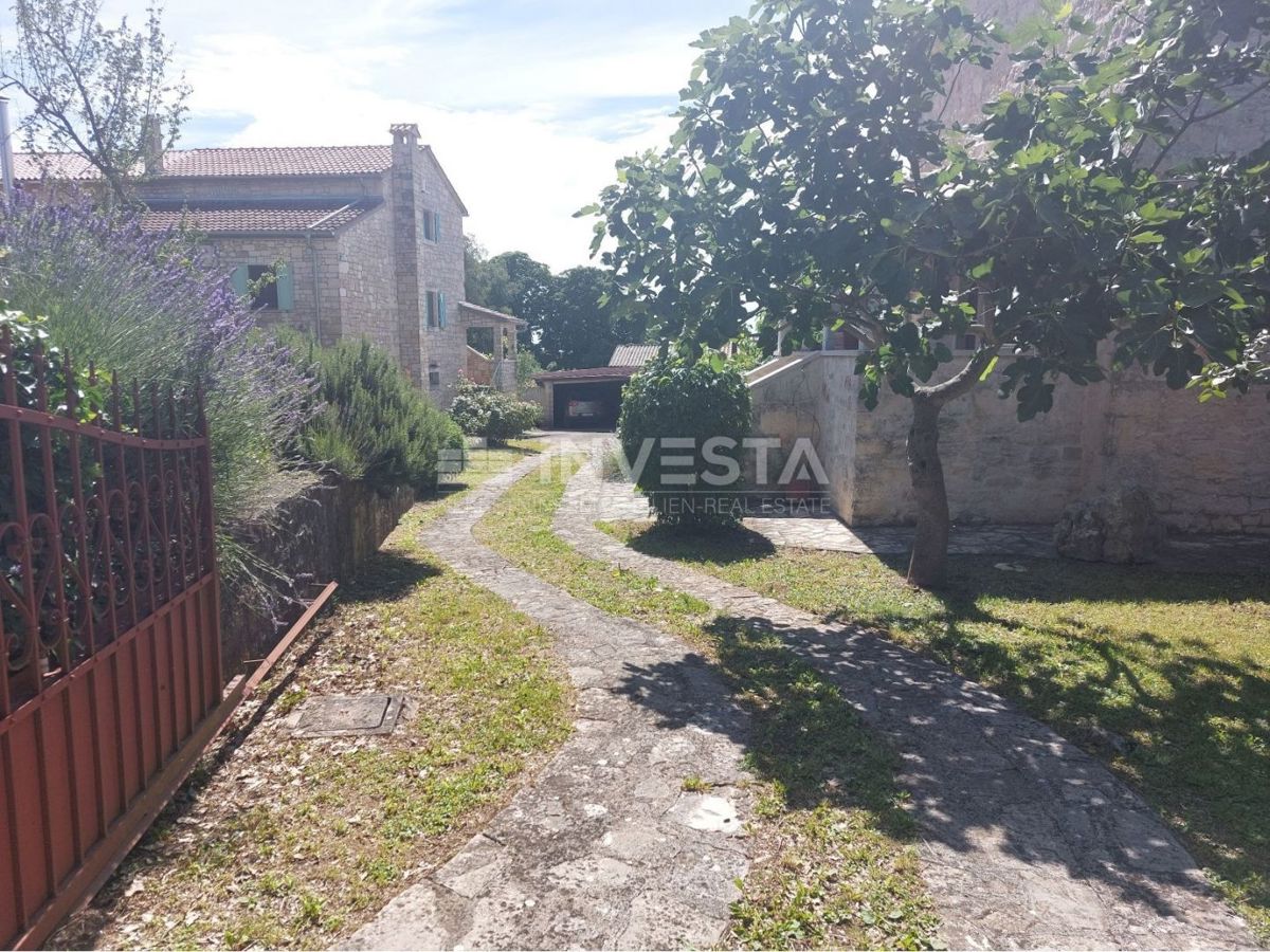House For sale - ISTARSKA POREČ