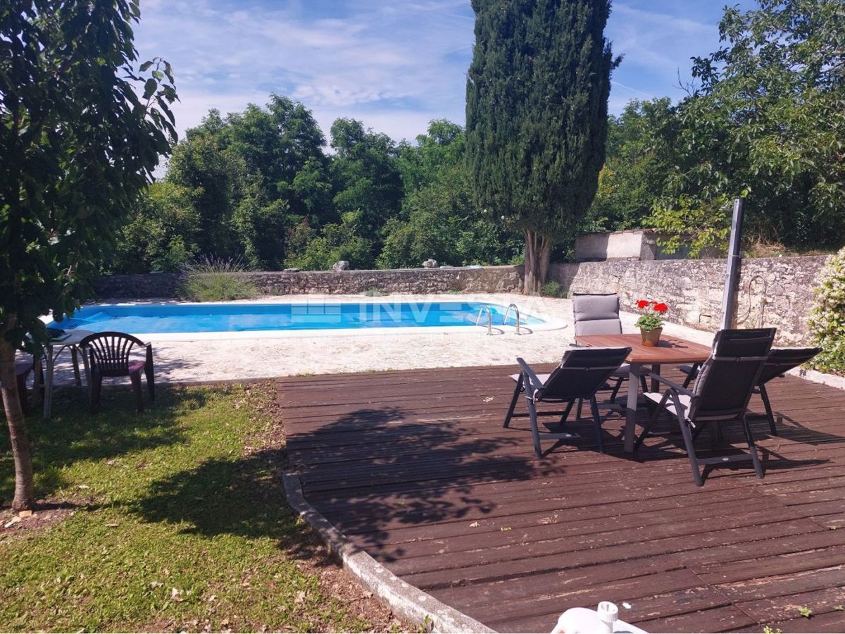 House For sale - ISTARSKA POREČ