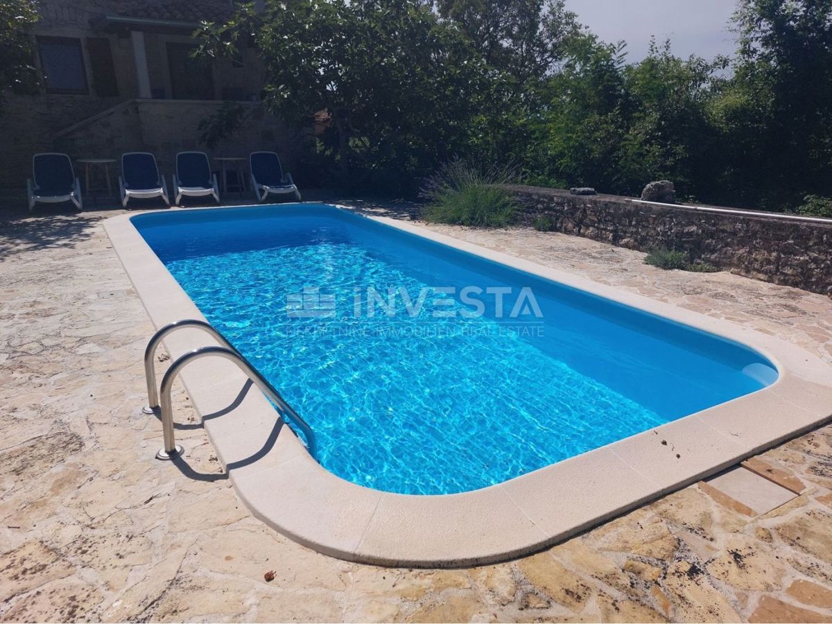House For sale - ISTARSKA POREČ