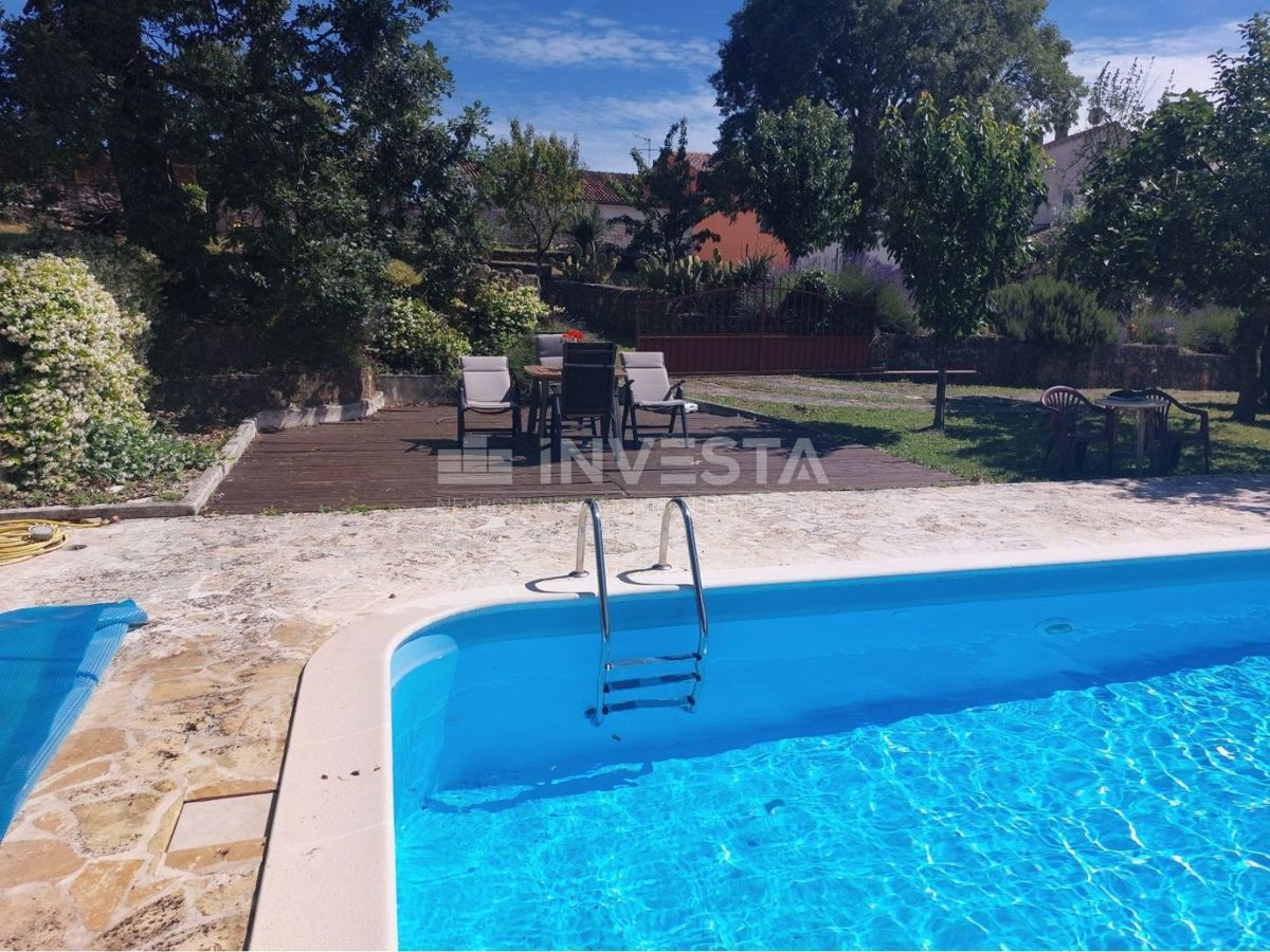 House For sale - ISTARSKA POREČ