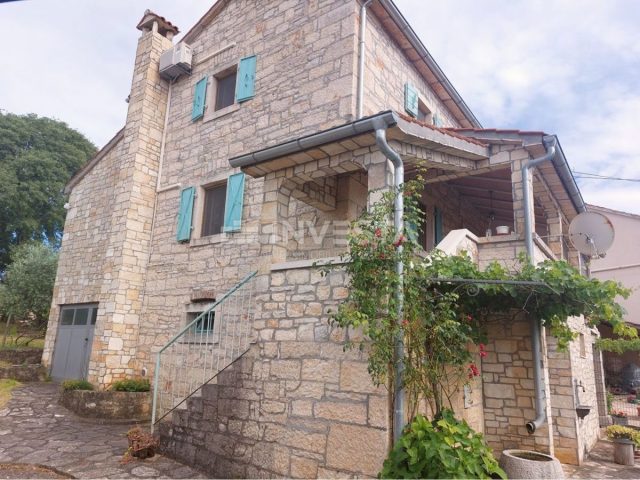 Kuća na prodaju 130 m² – Poreč