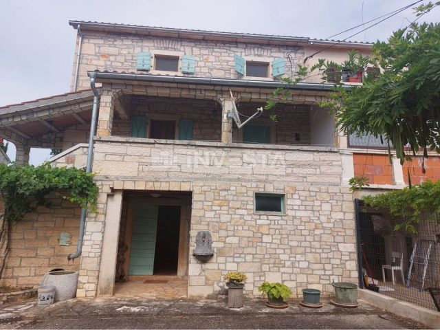 Dům Na prodej - Istarska Poreč - foto 2/35