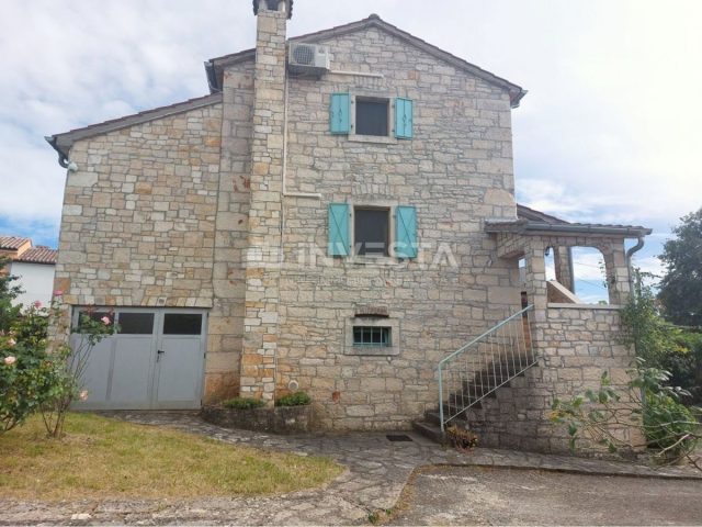 Dům Na prodej - Istarska Poreč - foto 3/35