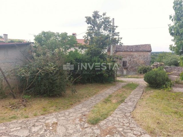 Dům Na prodej - Istarska Poreč - foto 5/35