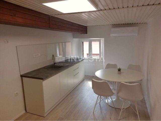 Apartmán na predaj 52 m² – Buje