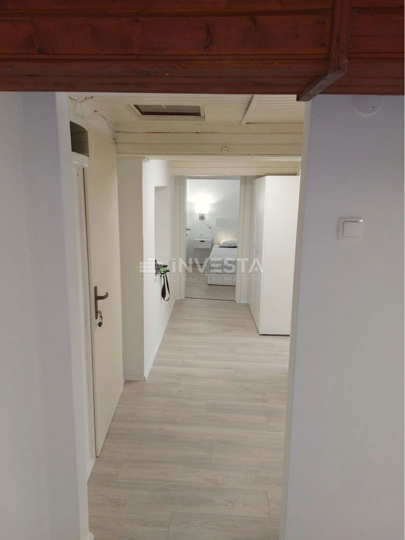 Apartmán Na predaj - ISTARSKA BUJE