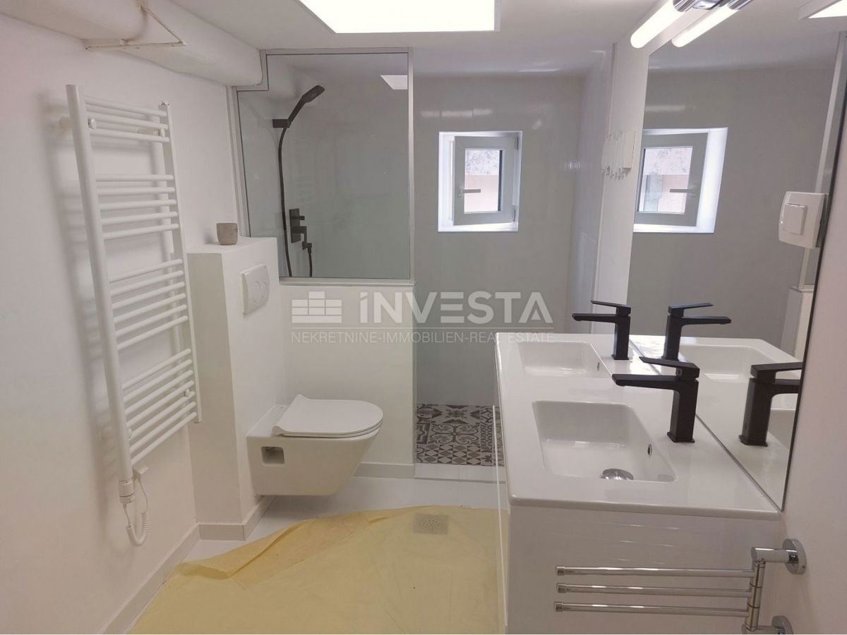 Apartmán Na predaj - ISTARSKA BUJE