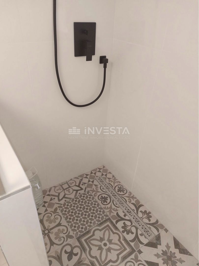 Apartmán Na predaj - ISTARSKA BUJE