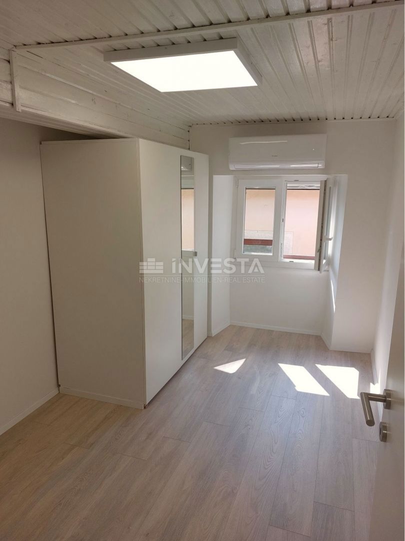 Apartmán Na predaj - ISTARSKA BUJE