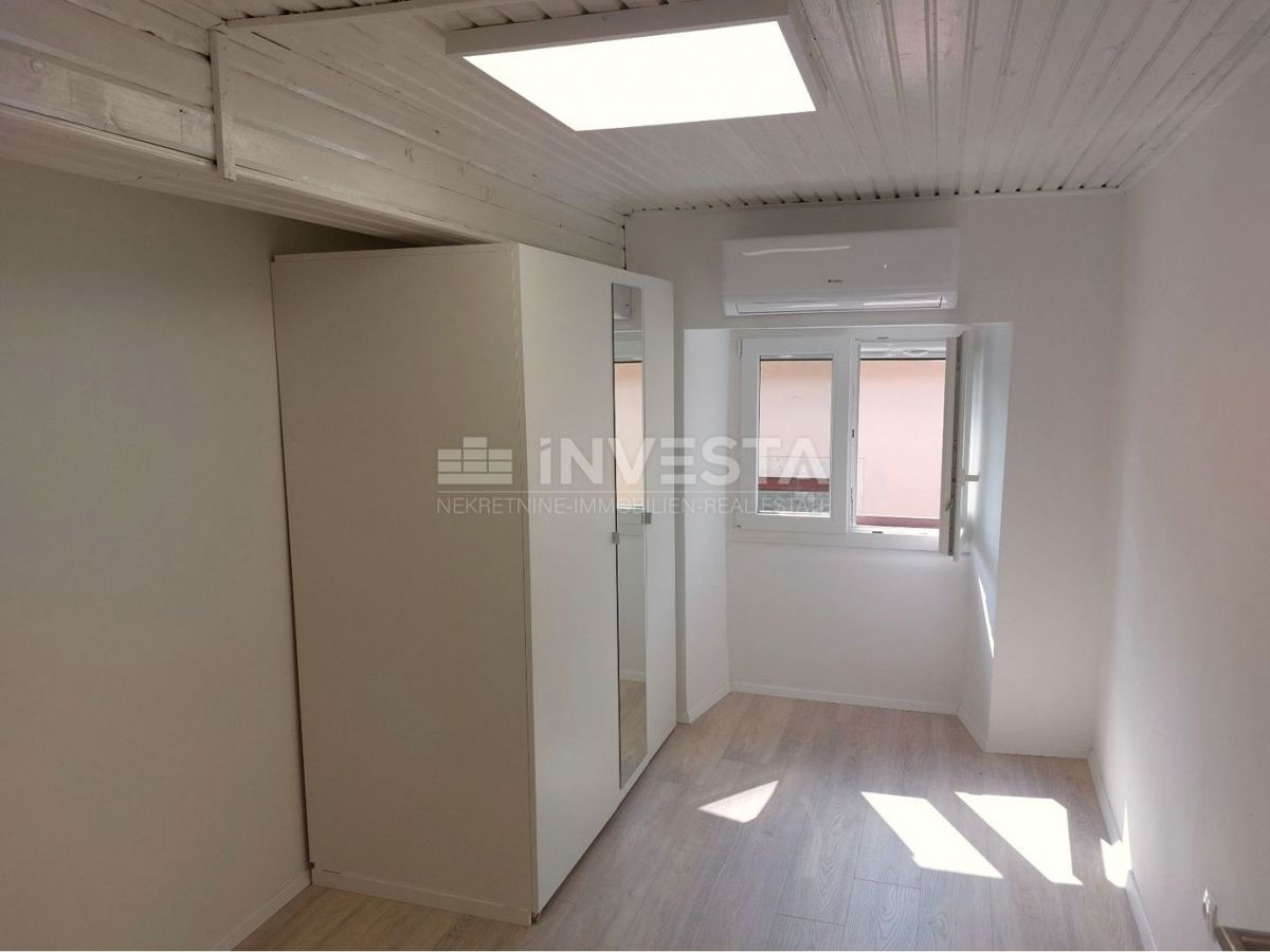 Apartmán Na predaj - ISTARSKA Buje
