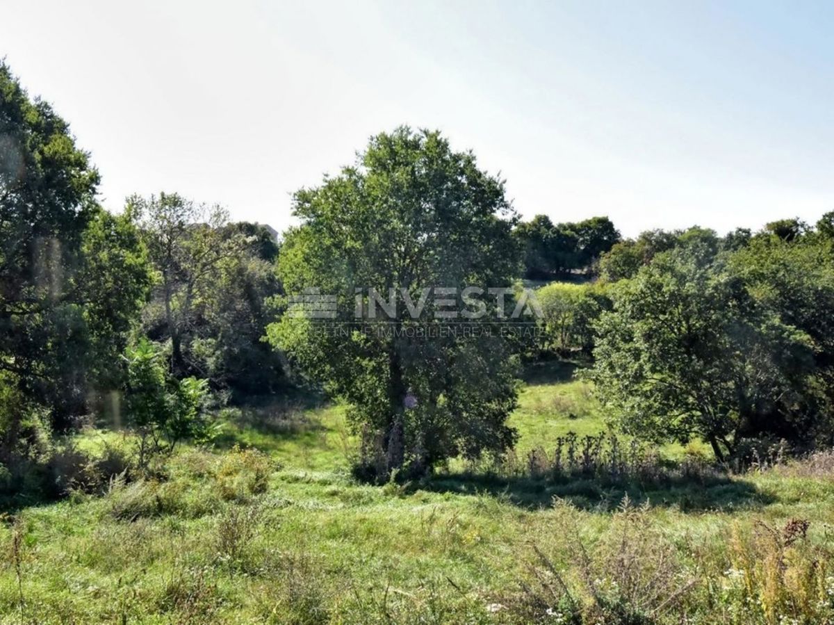 Terreno In vendita - ISTARSKA VODNJAN