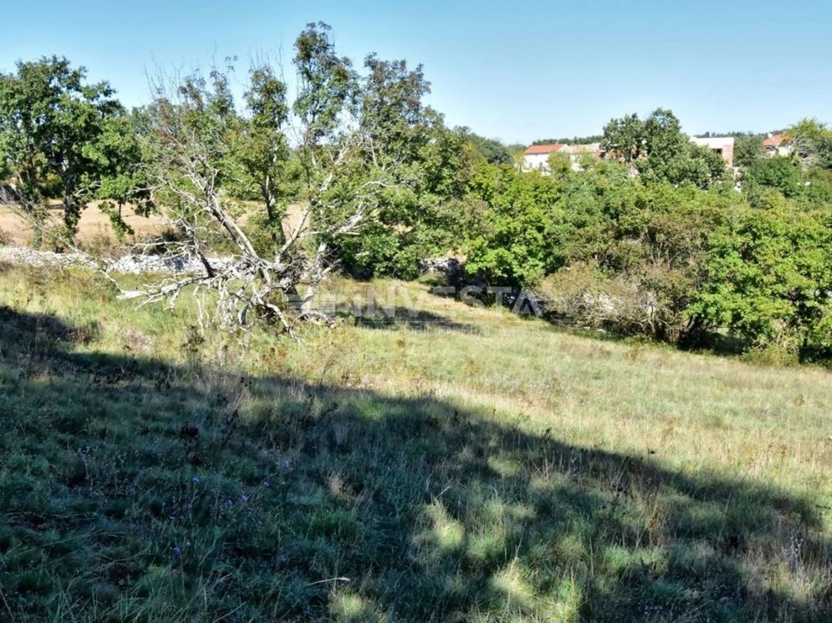 Terreno In vendita - Istarska Vodnjan - foto 2/12