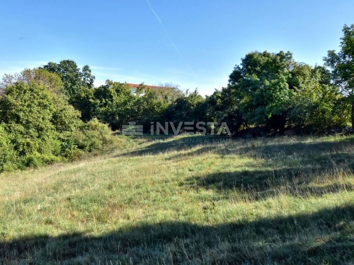 Terreno In vendita - Istarska Vodnjan - foto 4/12