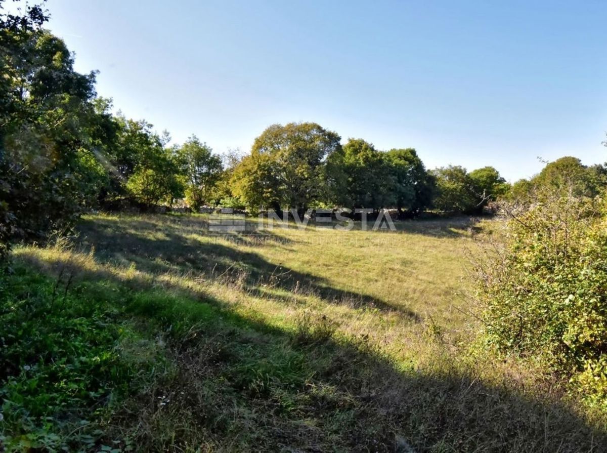 Terreno In vendita - ISTARSKA VODNJAN