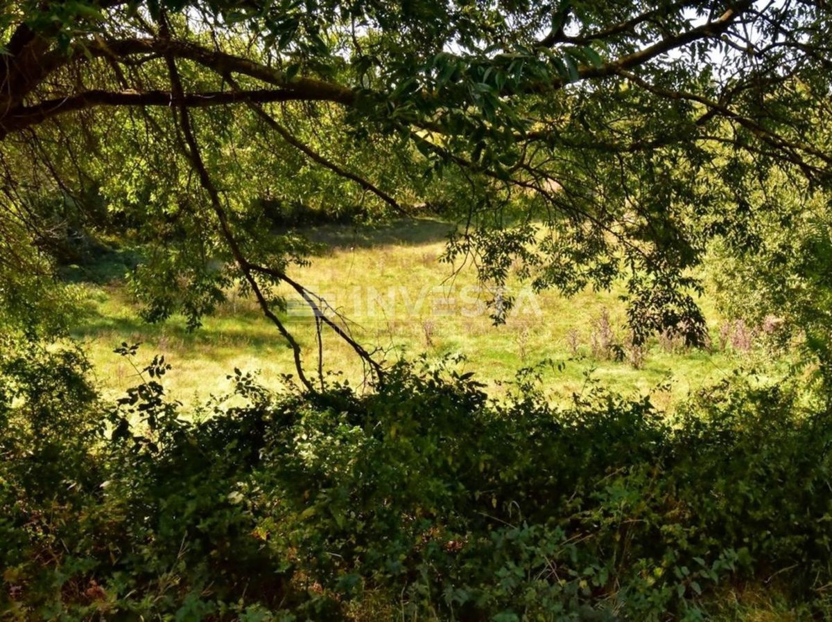 Terreno In vendita - ISTARSKA VODNJAN