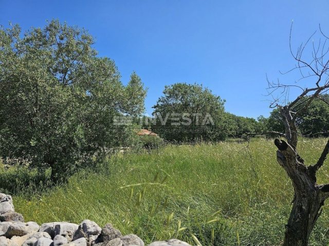 Terreno In vendita - Istarska Vodnjan - foto 2/9