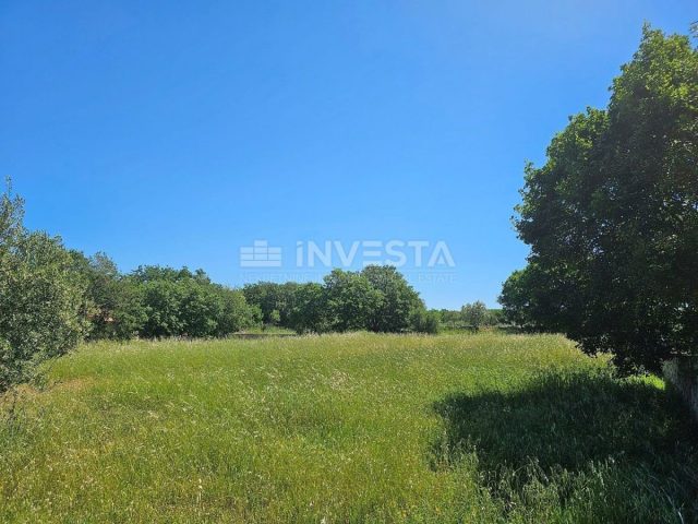Terreno In vendita - Istarska Vodnjan - foto 4/9