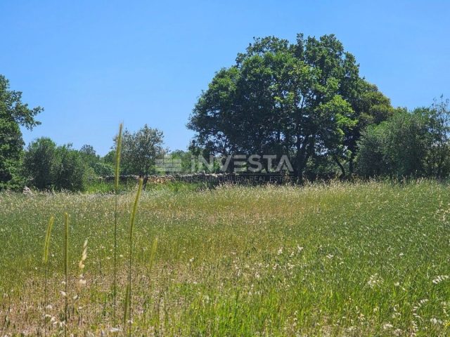 Terreno In vendita - Istarska Vodnjan - foto 5/9