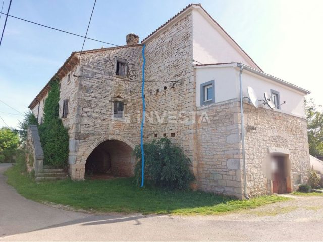 Kuća Na prodaju - Istarska Poreč - foto 2/23