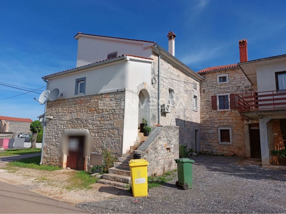 Casa In vendita - Istarska Poreč - foto 1/23