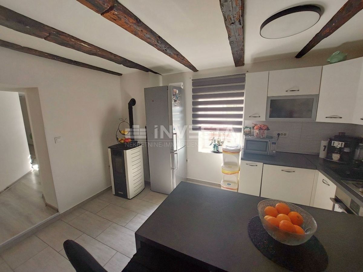 Casa In vendita - ISTARSKA POREČ