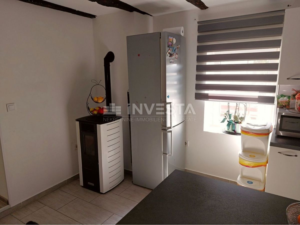 Casa In vendita - ISTARSKA POREČ