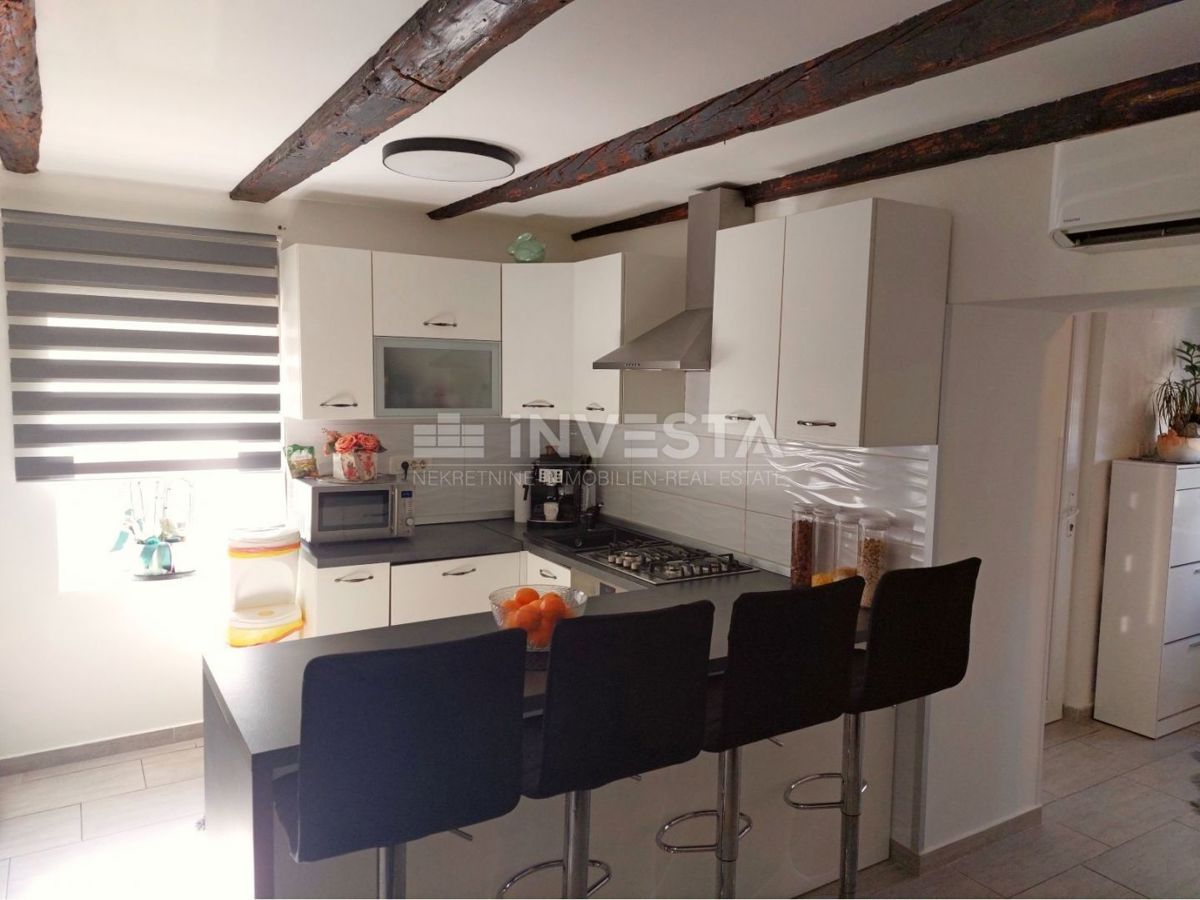 Casa In vendita - ISTARSKA POREČ