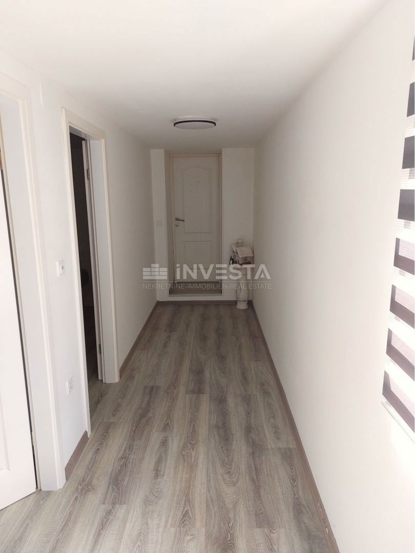 Casa In vendita - ISTARSKA POREČ