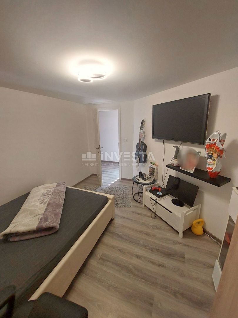 Casa In vendita - ISTARSKA POREČ