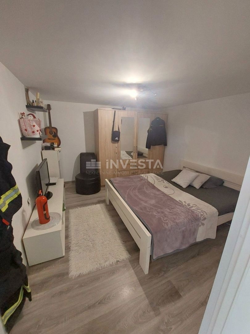 Casa In vendita - ISTARSKA POREČ