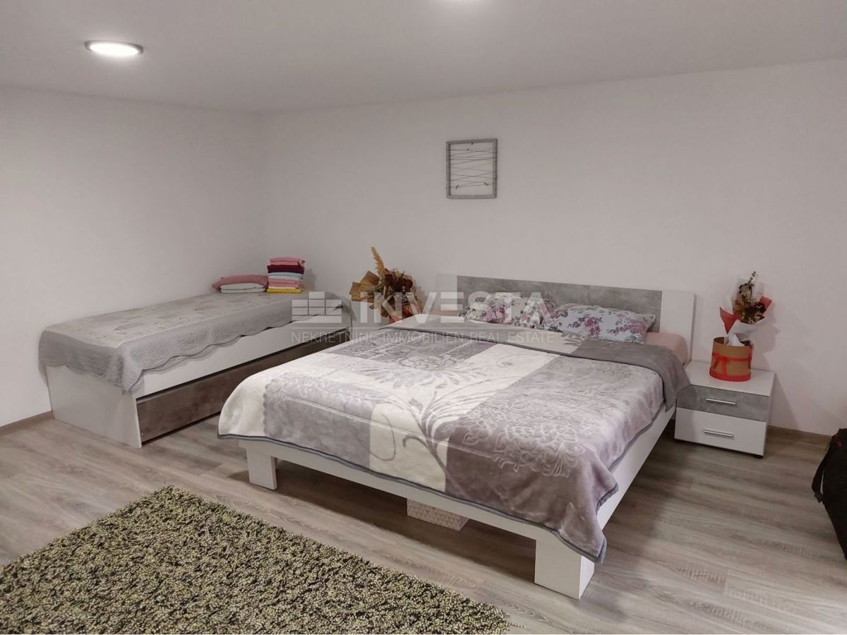 Casa In vendita - ISTARSKA POREČ