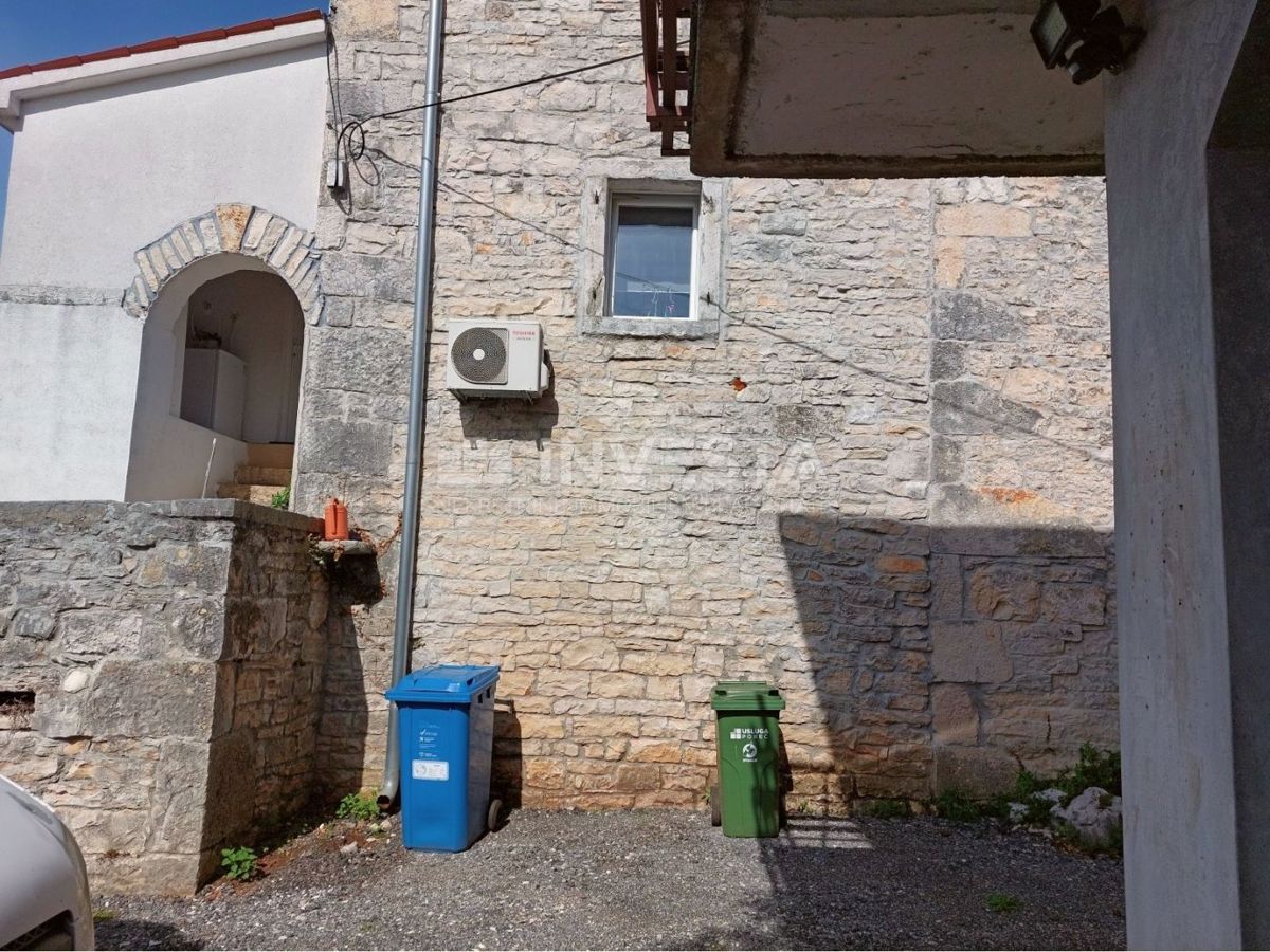 Casa In vendita - Istarska Poreč - foto 3/23