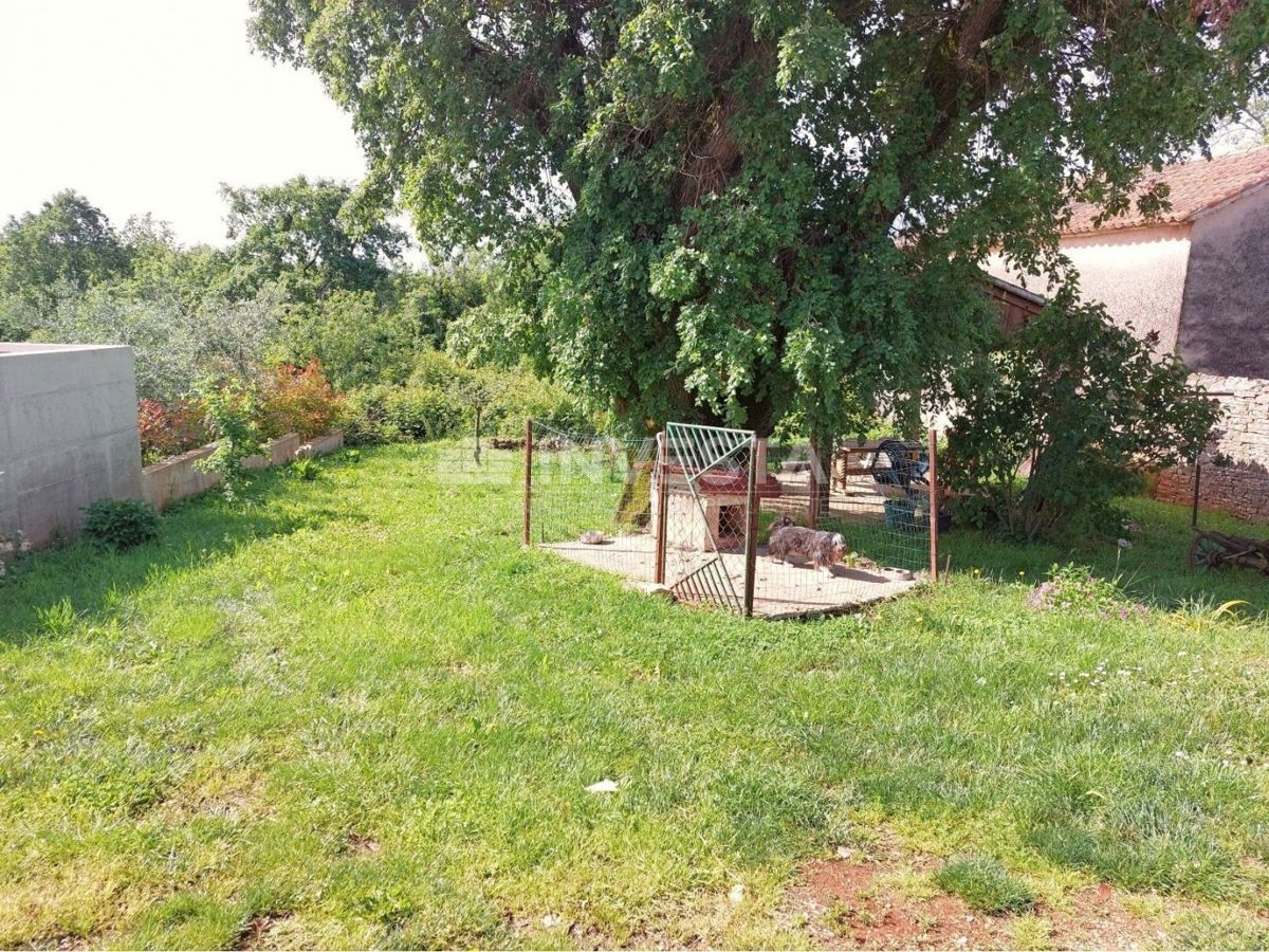 Casa In vendita - Istarska Poreč - foto 4/23