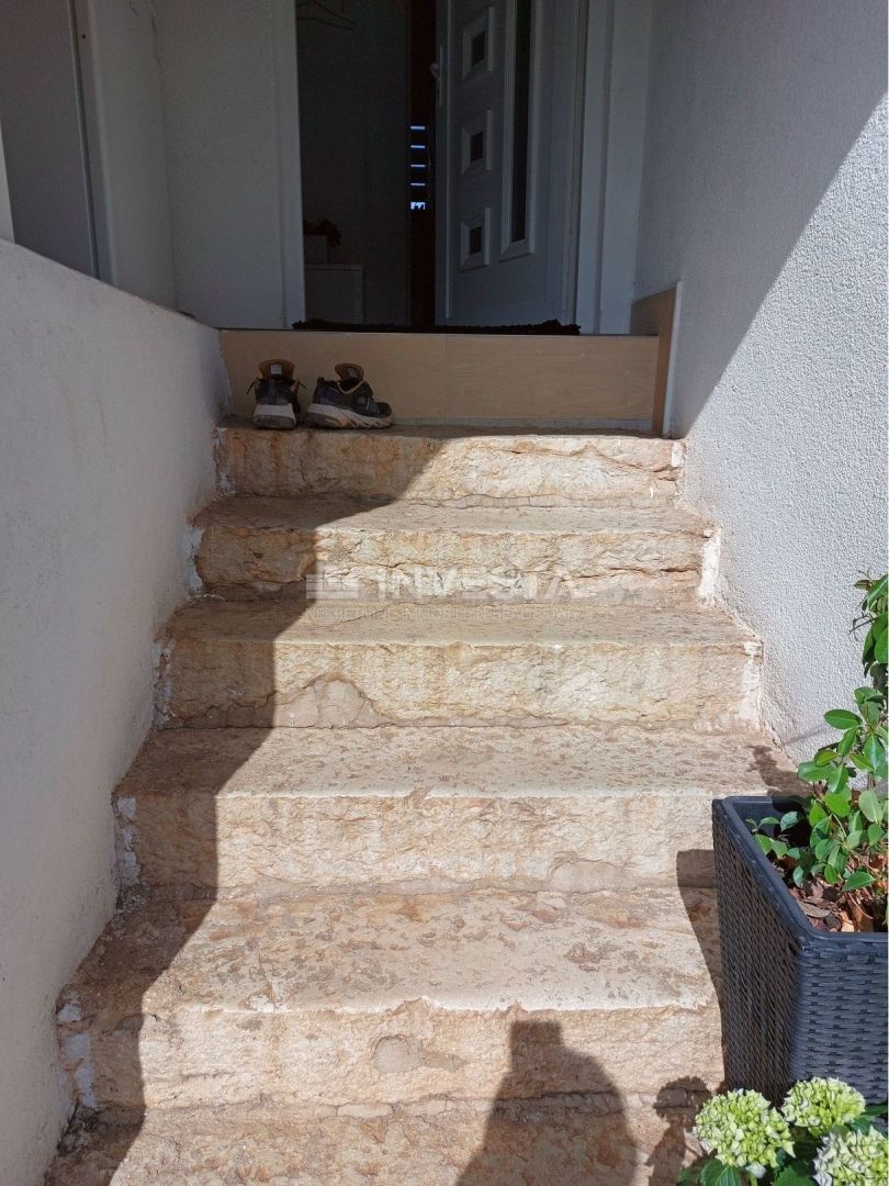 Casa In vendita - ISTARSKA POREČ