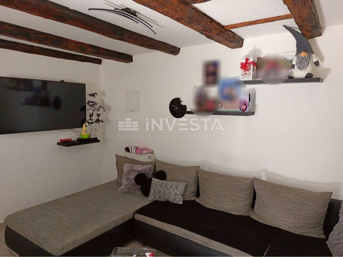 Casa In vendita - ISTARSKA POREČ