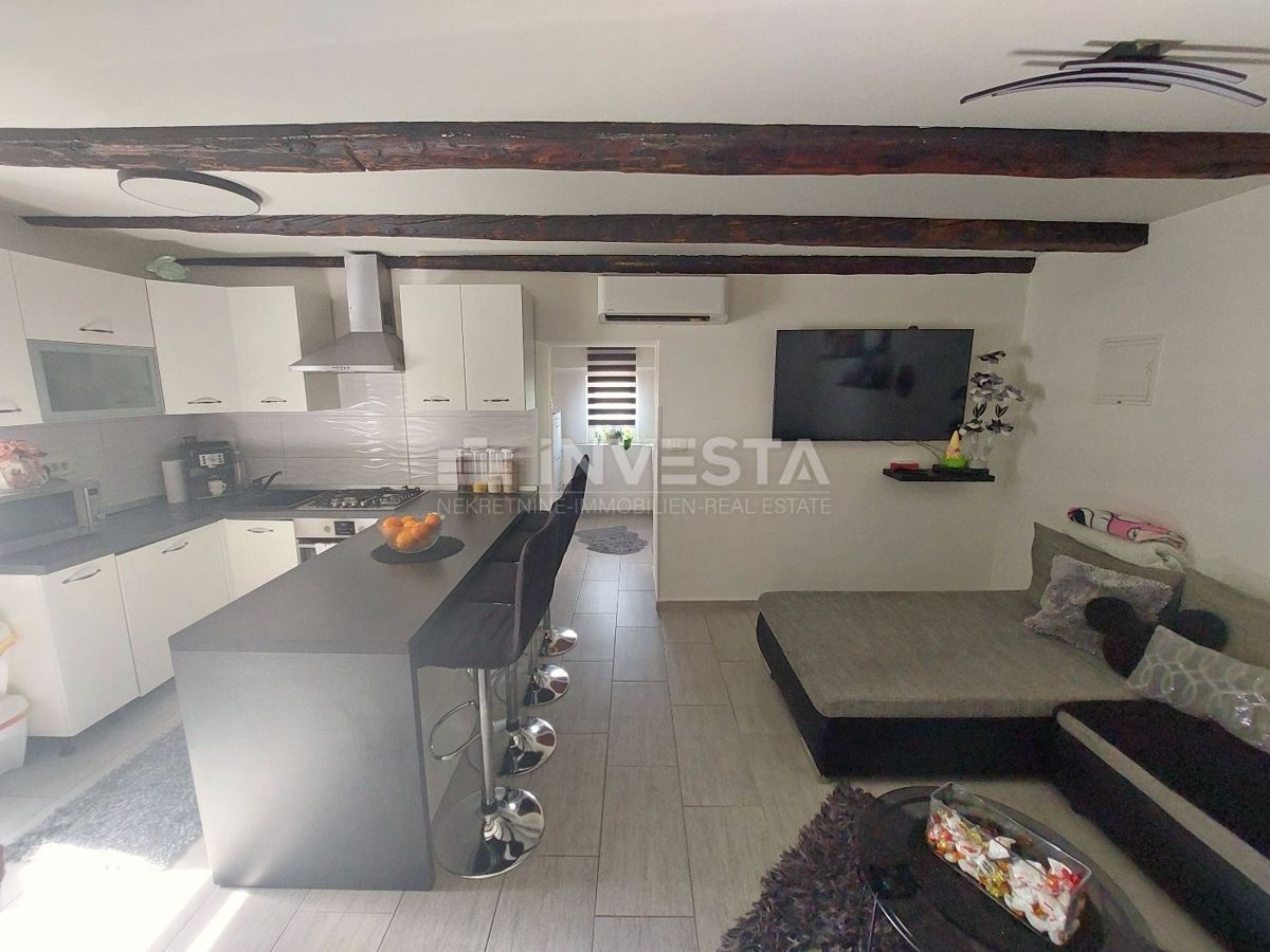 Casa In vendita - ISTARSKA POREČ