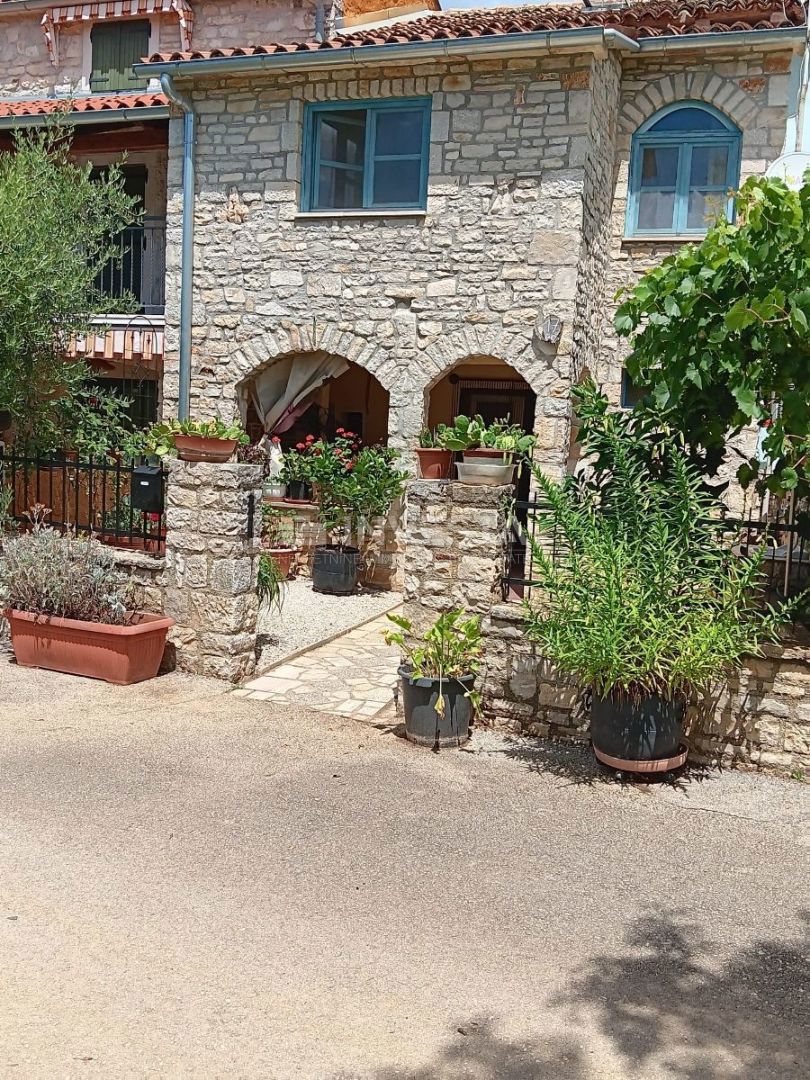 Kuća Na prodaju - Istarska Poreč - foto 1/19