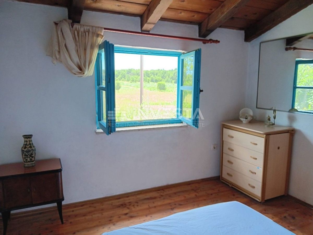 Kuća Na prodaju - ISTARSKA POREČ