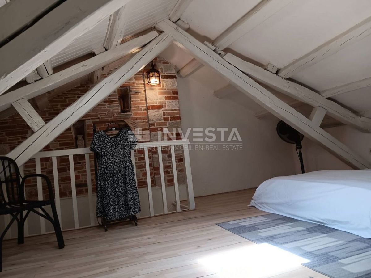 Kuća Na prodaju - ISTARSKA POREČ