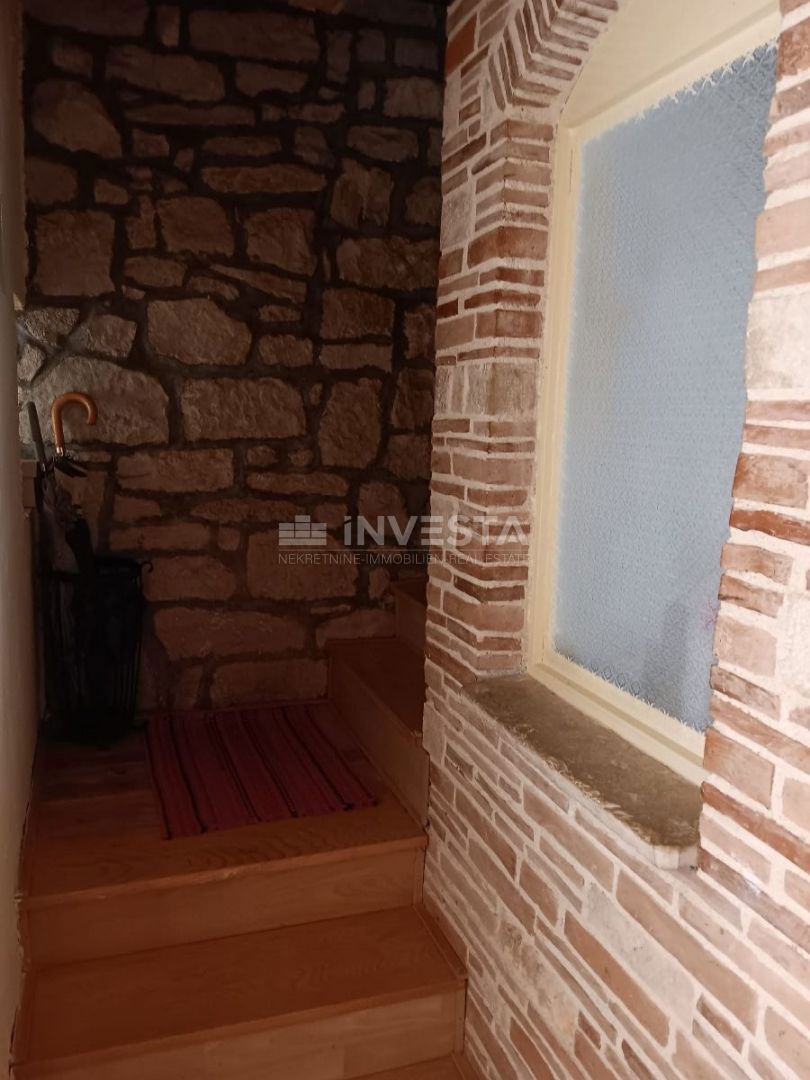 Kuća Na prodaju - ISTARSKA POREČ
