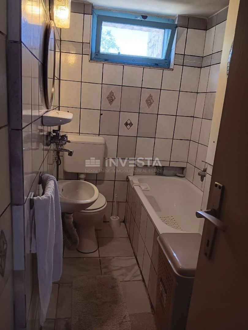 Kuća Na prodaju - ISTARSKA POREČ