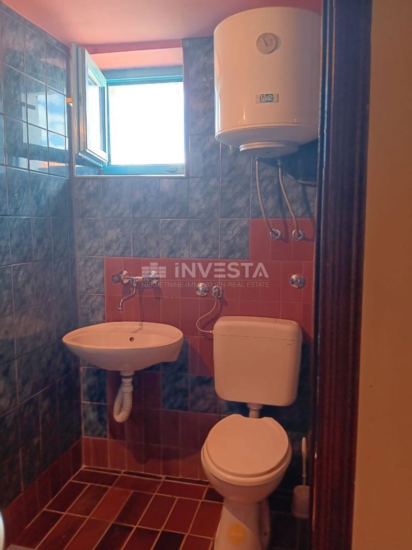 Kuća Na prodaju - ISTARSKA POREČ