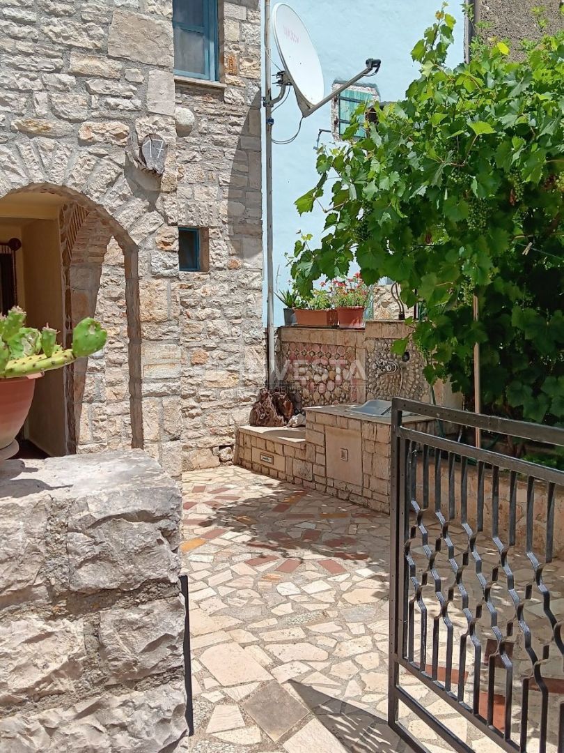 Kuća Na prodaju - Istarska Poreč - foto 2/19