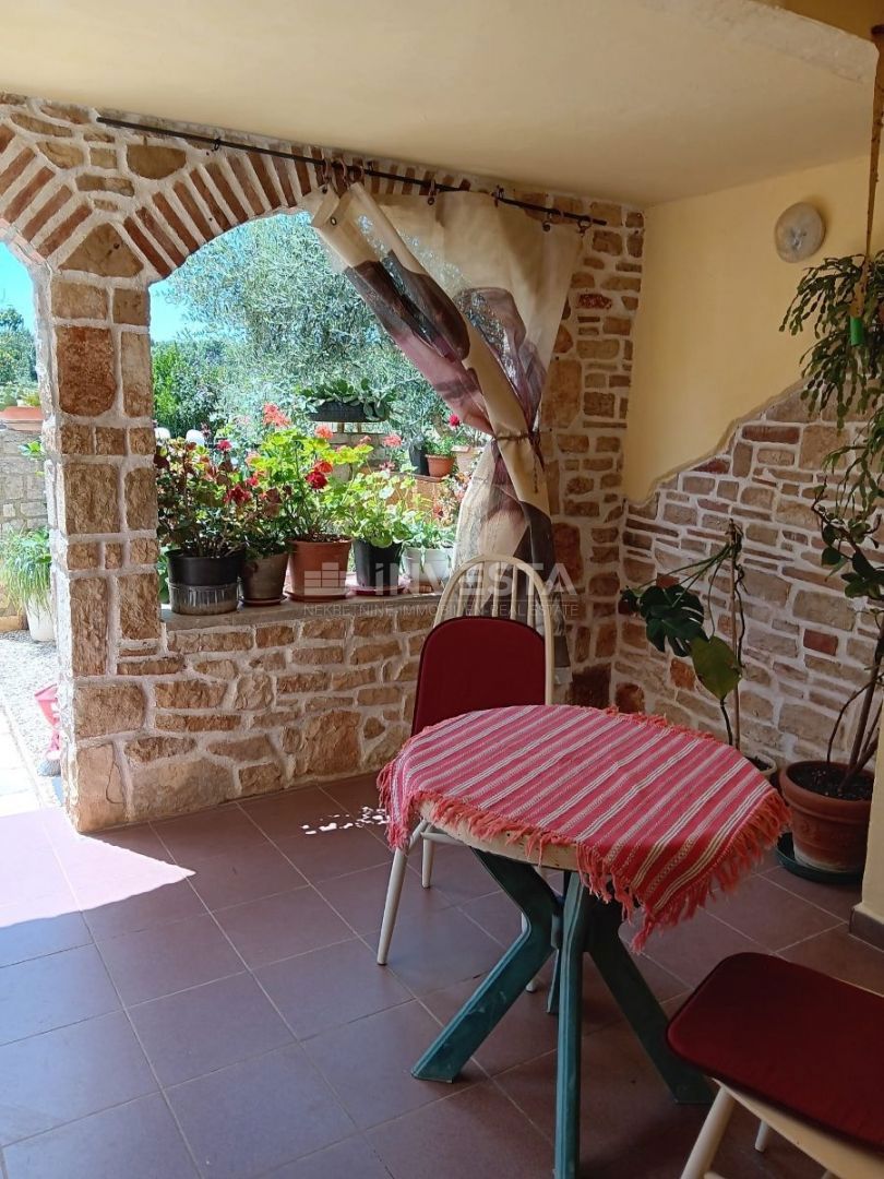 Kuća Na prodaju - Istarska Poreč - foto 5/19