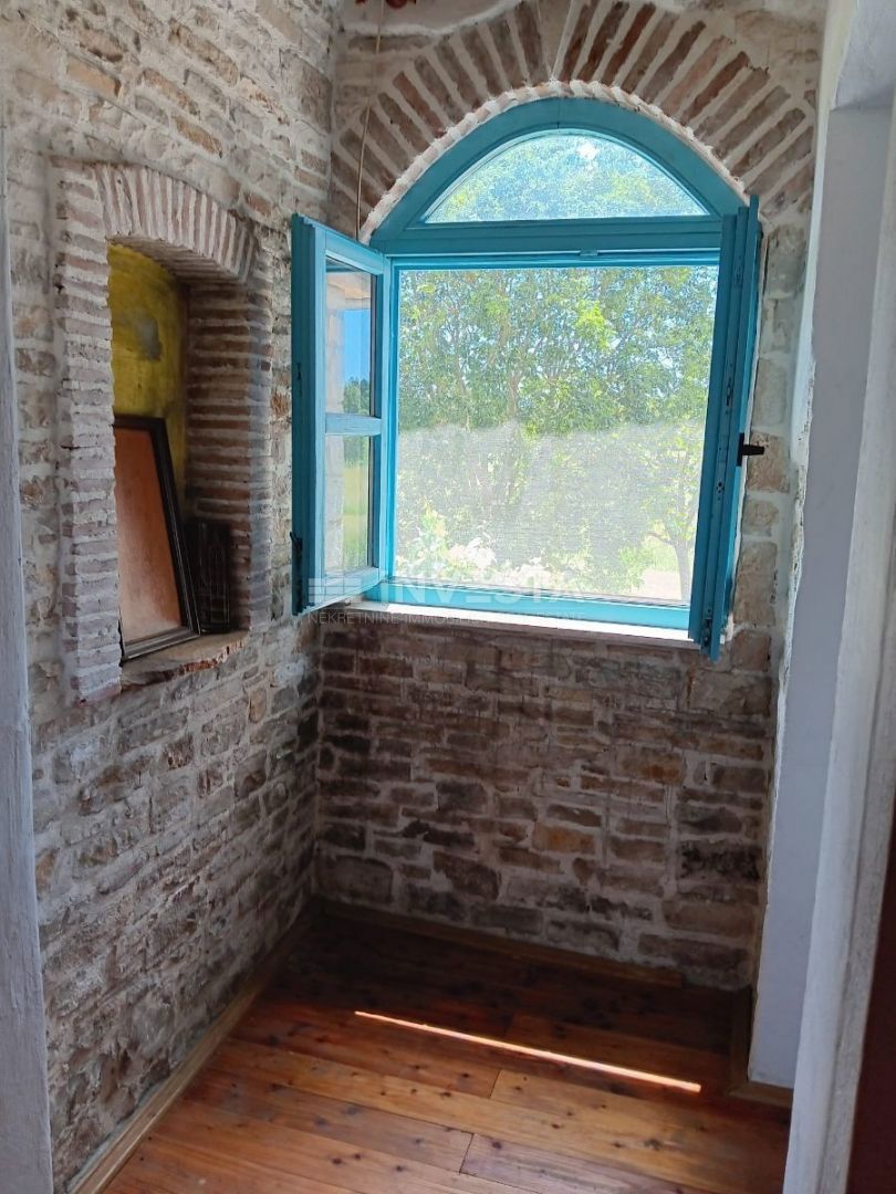 Kuća Na prodaju - ISTARSKA POREČ