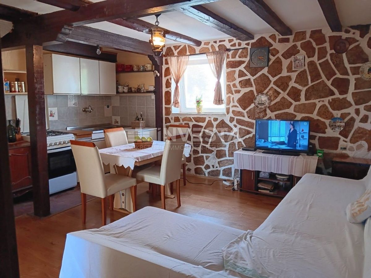 Kuća Na prodaju - ISTARSKA POREČ