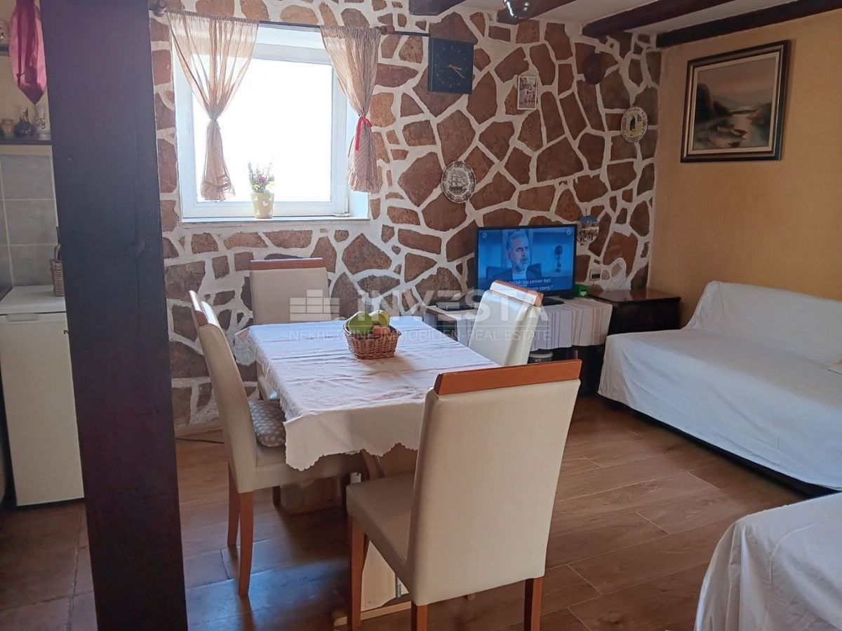 Kuća Na prodaju - ISTARSKA POREČ
