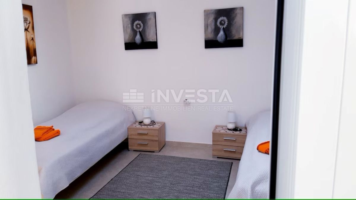 Appartamento In vendita - ISTARSKA PULA